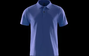 WIND POLO