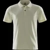 WIND POLO