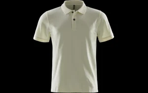 WIND POLO
