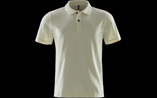 WIND POLO