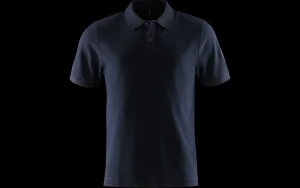 WIND POLO