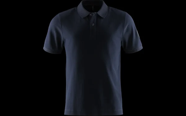 WIND POLO