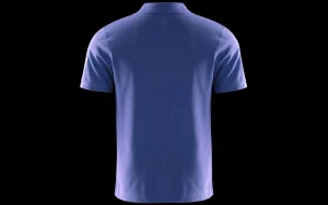 WIND POLO