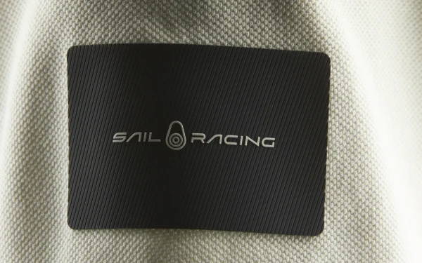 WIND POLO