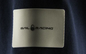 WIND POLO