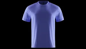 WIND TEE