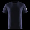 WIND TEE