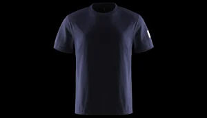WIND TEE