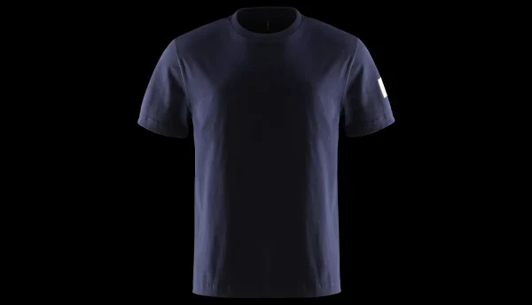 WIND TEE