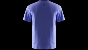 WIND TEE