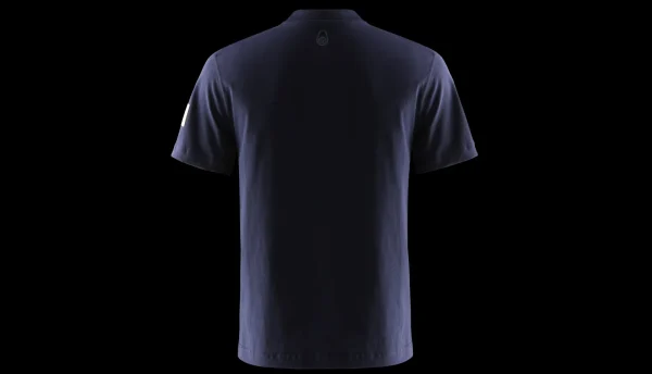 WIND TEE
