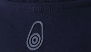 WIND TEE