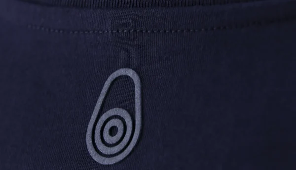 WIND TEE